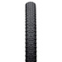 Велопокрышка Maxxis Rambler 700x40C (40-622) Foldable EXO/TR, изображение 3