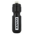 Фляга CLUXX Ergo 750 Black/White