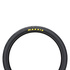Велопокрышка Maxxis Rekon Race 27.5x2.25 (57-584) Wire, изображение 2