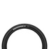 Велопокрышка Maxxis Crossmark II 26x2.25 (57-559) Wire, изображение 2