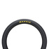 Велопокрышка Maxxis Ikon 29x2.20 (57-622) Foldable, изображение 2
