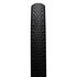 Велопокрышка Maxxis Rekon Race 29x2.40 (59/61-622) Wire Exo, изображение 2