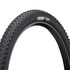 Велопокрышка Maxxis Ikon 29x2.20 (57-622) Wire