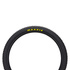 Велопокрышка Maxxis Rekon 27.5x2.25 (57-584) Wire, изображение 2