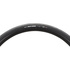 Велопокрышка Maxxis High Road 700x28C (28-622) Foldable Hypr/ZK/ONE70 (б/р), изображение 3