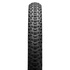 Велопокрышка Maxxis Aspen 29x2.10 (52-622) Foldable EXO/TR, изображение 4