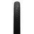 Велопокрышка Maxxis Ikon 27.5x2.20 (56-584) Wire, изображение 4
