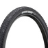 Велопокрышка Maxxis Rekon Race 27.5x2.25 (57-584) Wire