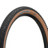 Велопокрышка Maxxis Rekon Race 29x2.25 (57-622) Wire Tanwall