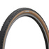 Велопокрышка Maxxis Reaver 700x45C (45-622) Wire Exo,Tanwall
