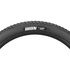 Велопокрышка Maxxis Ikon 27.5x2.20 (56-584) Wire, изображение 3