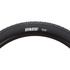 Велопокрышка Maxxis Pace 26x2.1 (52-559) Wire, изображение 3