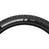 Велопокрышка Maxxis Crossmark II 26x2.25 (57-559) Wire, изображение 3