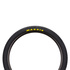 Велопокрышка Maxxis Pace 26x2.1 (52-559) Wire, изображение 2