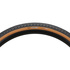 Велопокрышка Maxxis Rambler 700x38C (38-622) Foldable EXO/TR/Tanwall, изображение 3