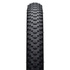 Велопокрышка Maxxis Ikon 29x2.20 (57-622) Foldable, изображение 4
