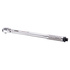 Ключ динамометрический IceToolz #E211 (трещотка квадрат 1/2", 21~105 N·m)