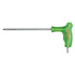 Звездочка Torx T-25 IceToolz #7T25