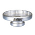 Съемник каретки IceToolz #M098 (T47-12 зацепов, головка под квадрат 1/2, для Ø50.4 мм-12T)