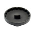Съемник каретки IceToolz #M099 (T47-16 зацепов, головка под квадрат 1/2, для Ø52.2 мм-16T)