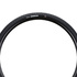 Велопокрышка Maxxis Rambler 700x40C (40-622) Wire Exo, изображение 2