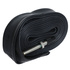 Велокамера Maxxis Welter Weight 700x23/32C (0.8 мм, велонипель 48мм), изображение 2