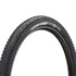 Велопокрышка Maxxis Rekon Race 29x2.40 (59/61-622) Wire Exo
