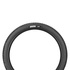 Велопокрышка Maxxis Ikon 27.5x2.20 (56-584) Wire, изображение 2