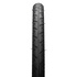 Велопокрышка Maxxis Detonator 700x32C (32-622) Foldable, изображение 3