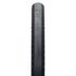 Велопокрышка Maxxis Receptor 700x40C (40-622) Foldable EXO/TR, изображение 4