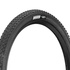 Велопокрышка Maxxis Ikon 27.5x2.20 (56-584) Wire