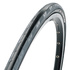 Велопокрышка Maxxis Detonator 700x28C (28-622) Wire