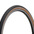 Велопокрышка Maxxis Rambler 700x45C (45-622) Wire Exo,Tanwall