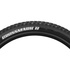 Велопокрышка Maxxis Crossmark II 29x2.25 (57-622) Wire, изображение 3