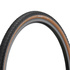 Велопокрышка Maxxis Rambler 700x38C (38-622) Foldable EXO/TR/Tanwall