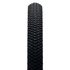 Велопокрышка Maxxis Pace 26x2.1 (52-559) Wire, изображение 4