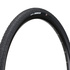 Велопокрышка Maxxis Rambler 700x40C (40-622) Wire Exo