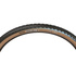 Велопокрышка Maxxis Ravager 700x40C (40-622) Foldable EXO/TR/Tanwall, изображение 2