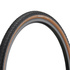 Велопокрышка Maxxis Rambler 700x40c (40-622) Wire Exo,Tanwall