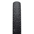 Велопокрышка Maxxis Rekon Race 27.5x2.25 (57-584) Wire, изображение 4