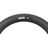 Велопокрышка Maxxis Ikon 26x2.2 (57-559) Wire, изображение 3