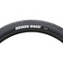 Велопокрышка Maxxis Rekon Race 27.5x2.25 (57-584) Wire, изображение 3