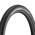 Велопокрышка Maxxis Crossmark II 27.5x2.10 (53-584) Foldable EXO/TR
