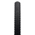 Велопокрышка Maxxis Rambler 700x45C (45-622) Wire Exo,Tanwall, изображение 4