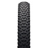 Велопокрышка Maxxis Rekon 27.5x2.25 (57-584) Wire, изображение 4