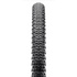 Велопокрышка Maxxis Rambler 700x38C (38-622) Foldable EXO/TR/Tanwall, изображение 4