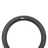 Велопокрышка Maxxis Ikon 26x2.2 (57-559) Wire, изображение 2