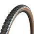 Велопокрышка Maxxis Ravager 700x40C (40-622) Foldable EXO/TR/Tanwall
