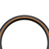 Велопокрышка Maxxis Rambler 700x45C (45-622) Wire Exo,Tanwall, изображение 2