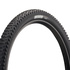 Велопокрышка Maxxis Rekon 29x2.25 (57-622) Wire
